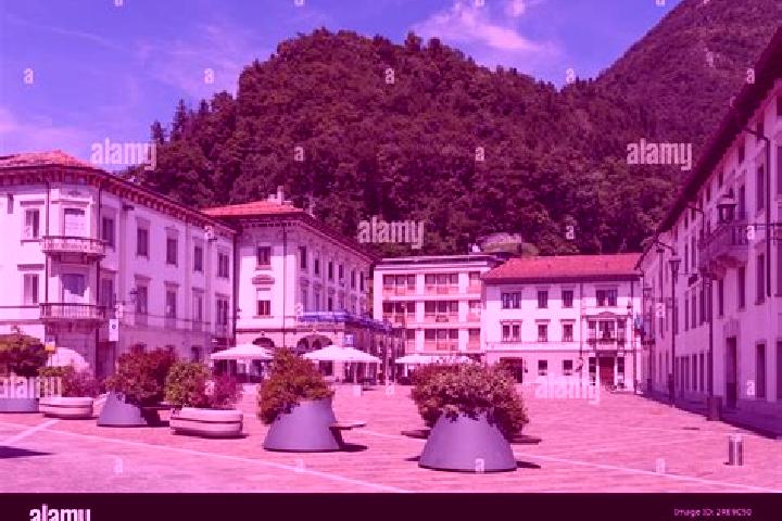 8 escort profiles in Tolmezzo, Italy. Browse companions, services, rates and book online. Incall and outcall available.