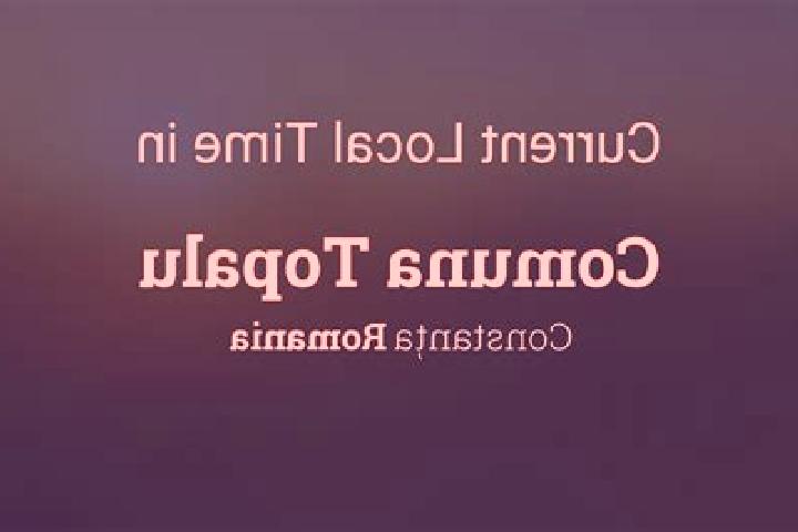 8 escort profiles in Topalu, Romania. Browse companions, services, rates and book online. Incall and outcall available.