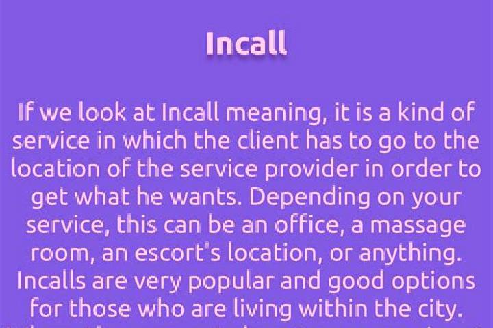 8 escort profiles in Torosove, Ukraine. Browse companions, services, rates and book online. Incall and outcall available.