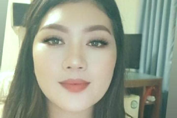 8 escort profiles in Tosa, Japan. Browse companions, services, rates and book online. Incall and outcall available.