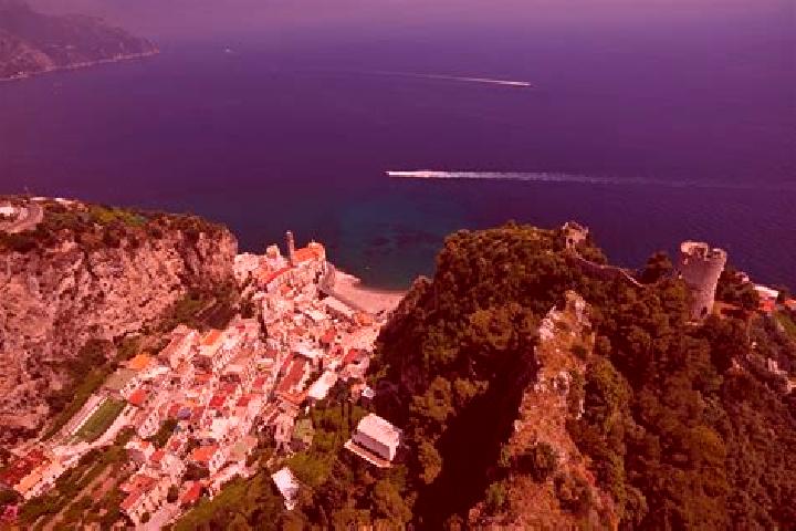 8 escort profiles in Tramonti di Sopra, Italy. Browse companions, services, rates and book online. Incall and outcall available.