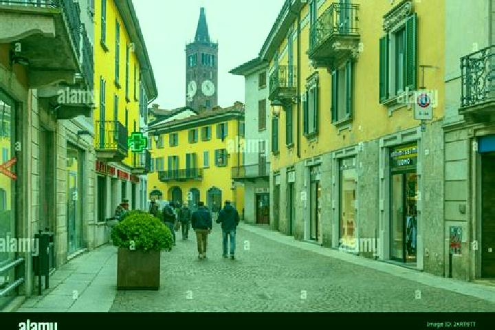 8 escort profiles in Treviglio, Italy. Browse companions, services, rates and book online. Incall and outcall available.