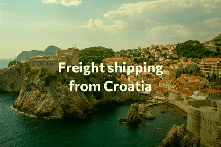 8 escort profiles in Trilj, Croatia. Browse companions, services, rates and book online. Incall and outcall available.