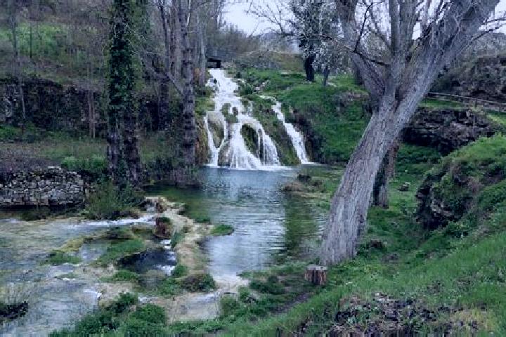 8 escort profiles in Tubilla del Lago, Spain. Browse companions, services, rates and book online. Incall and outcall available.