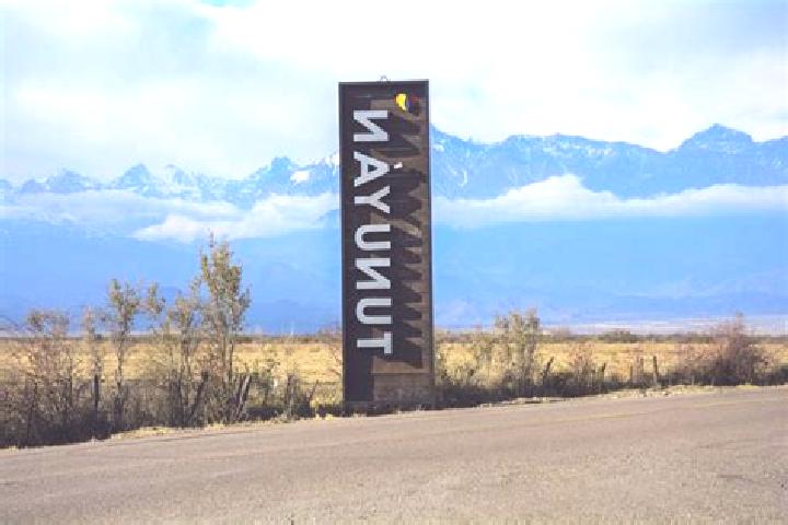 8 escort profiles in Tunuyan, Argentina. Browse companions, services, rates and book online. Incall and outcall available.