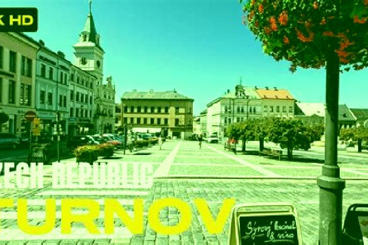 8 escort profiles in Turnov, Czech Republic. Browse companions, services, rates and book online. Incall and outcall available.