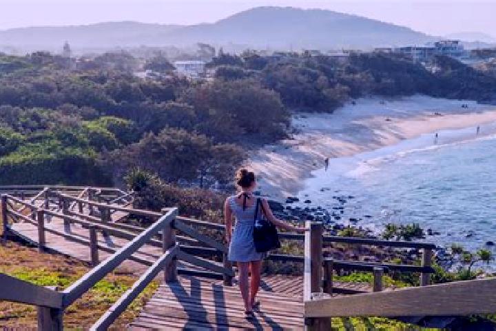 8 escort profiles in Tweed Heads South, Australia. Browse companions, services, rates and book online. Incall and outcall available.