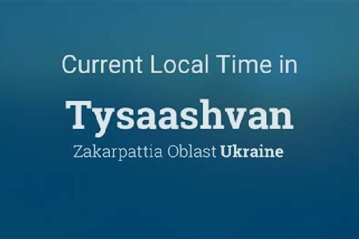 8 escort profiles in Tysaashvan, Ukraine. Browse companions, services, rates and book online. Incall and outcall available.