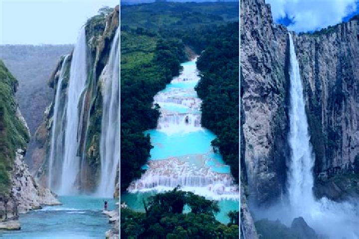 8 escort profiles in Ubilio Garcia, Mexico. Browse companions, services, rates and book online. Incall and outcall available.