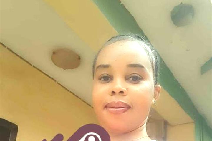 8 escort profiles in Utu Etim Ekpo, Nigeria. Browse companions, services, rates and book online. Incall and outcall available.