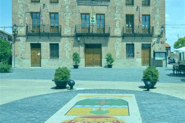 8 escort profiles in Valdetorres de Jarama, Spain. Browse companions, services, rates and book online. Incall and outcall available.
