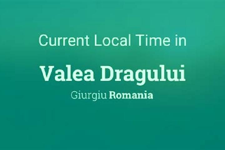 8 escort profiles in Valea Dragului, Romania. Browse companions, services, rates and book online. Incall and outcall available.