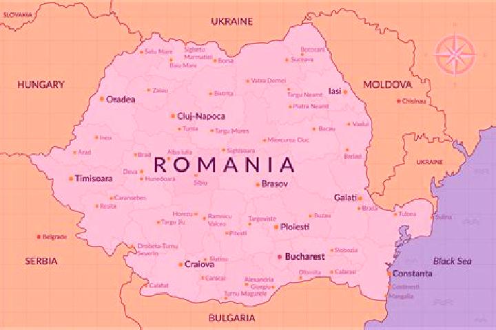 8 escort profiles in Valea Lunga-Cricov, Romania. Browse companions, services, rates and book online. Incall and outcall available.