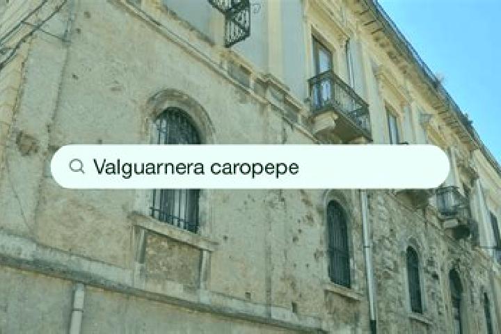 8 escort profiles in Valguarnera Caropepe, Italy. Browse companions, services, rates and book online. Incall and outcall available.