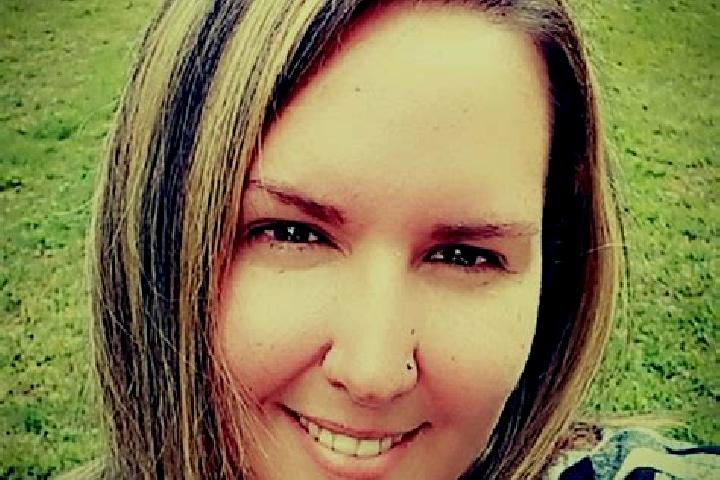 8 escort profiles in Vandergrift, United States. Browse companions, services, rates and book online. Incall and outcall available.