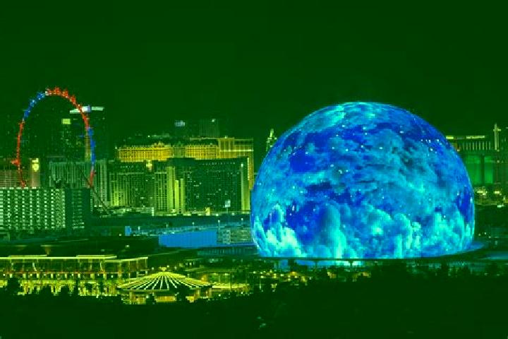 8 escort profiles in Vegas de Matute, Spain. Browse companions, services, rates and book online. Incall and outcall available.