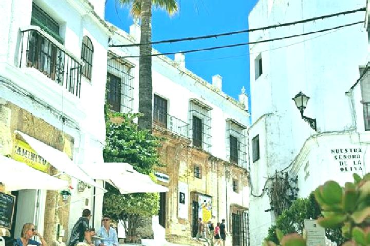 8 escort profiles in Vejer de la Frontera, Spain. Browse companions, services, rates and book online. Incall and outcall available.