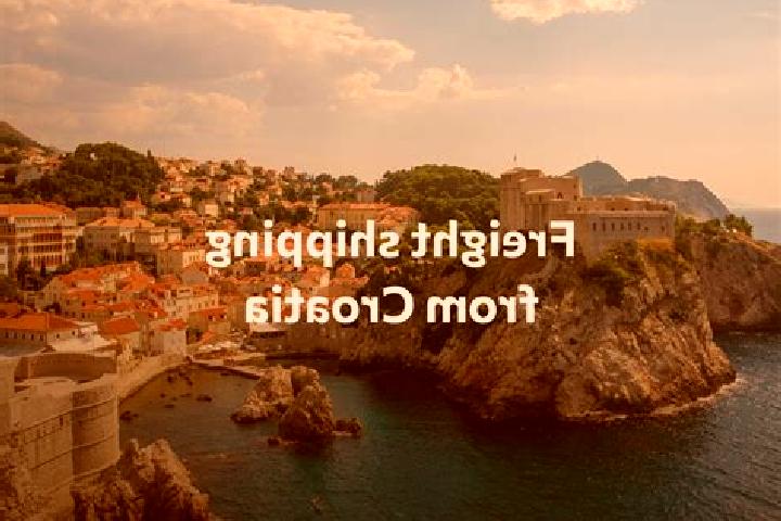 8 escort profiles in Veliko Trgovisce, Croatia. Browse companions, services, rates and book online. Incall and outcall available.