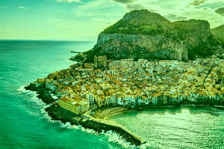 8 escort profiles in Ventimiglia di Sicilia, Italy. Browse companions, services, rates and book online. Incall and outcall available.