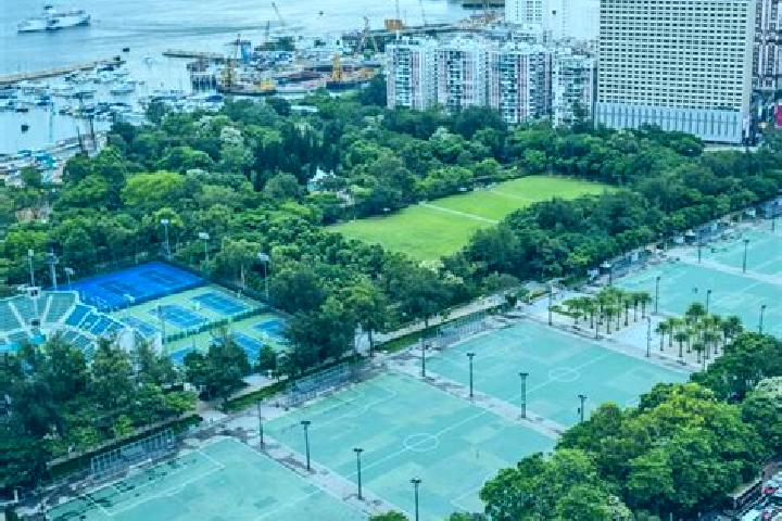 8 escort profiles in Victoria Park, Hong Kong. Browse companions, services, rates and book online. Incall and outcall available.
