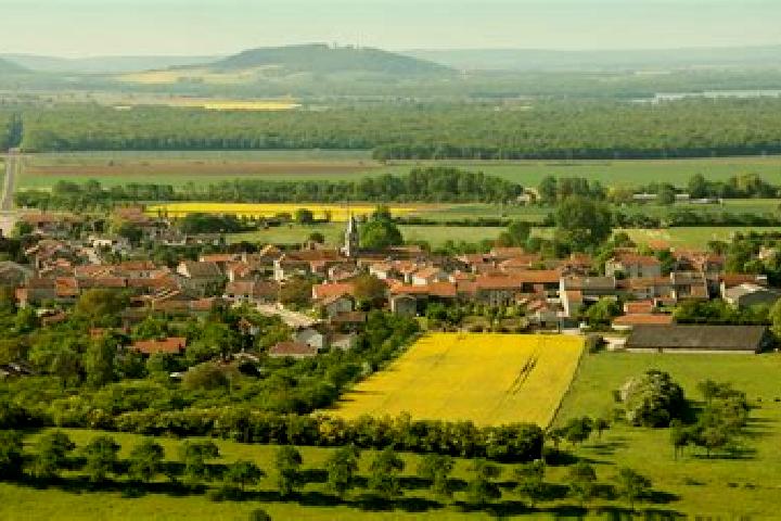 8 escort profiles in Vigneulles-les-Hattonchatel, France. Browse companions, services, rates and book online. Incall and outcall available.