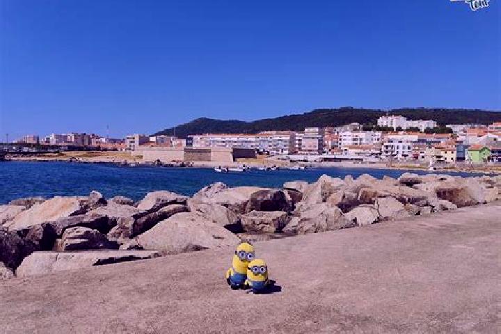 8 escort profiles in Vila Praia de Ancora, Portugal. Browse companions, services, rates and book online. Incall and outcall available.