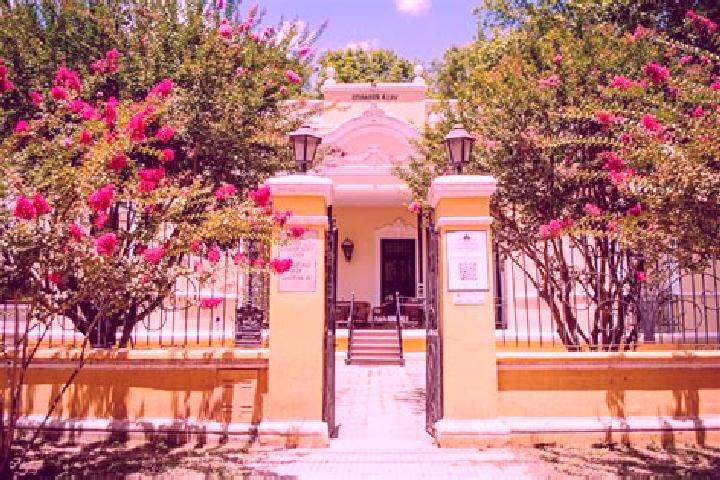 8 escort profiles in Villa del Totoral, Argentina. Browse companions, services, rates and book online. Incall and outcall available.