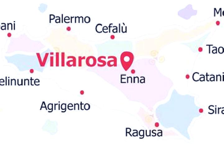 8 escort profiles in Villa Rosa, Italy. Browse companions, services, rates and book online. Incall and outcall available.