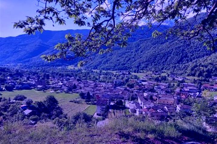 8 escort profiles in Villar Pellice, Italy. Browse companions, services, rates and book online. Incall and outcall available.