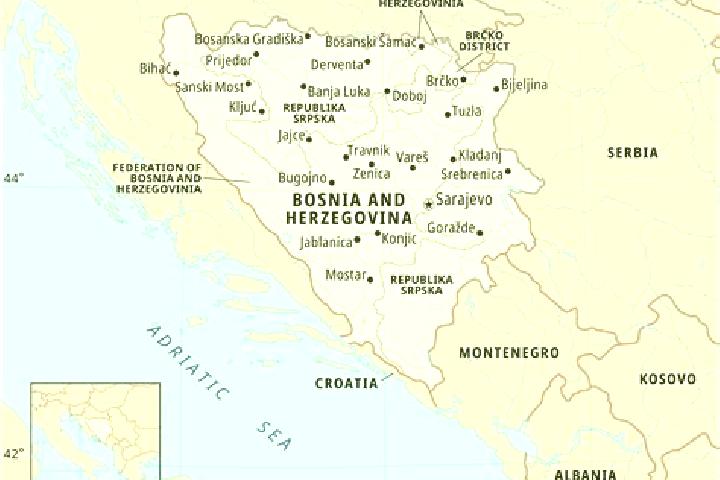 8 escort profiles in Visegrad, Bosnia and Herzegovina. Browse companions, services, rates and book online. Incall and outcall available.