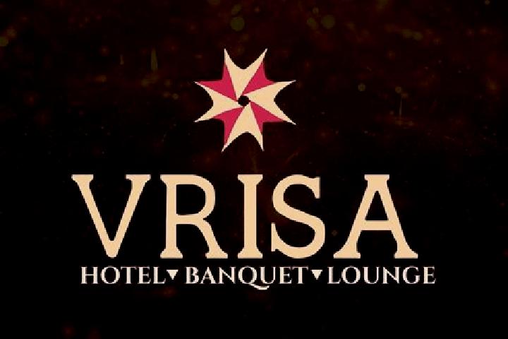 8 escort profiles in Vrisa, Greece. Browse companions, services, rates and book online. Incall and outcall available.