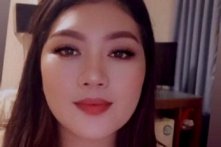 8 escort profiles in Waghete, Indonesia. Browse companions, services, rates and book online. Incall and outcall available.