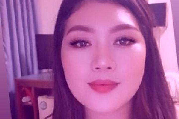 8 escort profiles in War Net Kone, Myanmar. Browse companions, services, rates and book online. Incall and outcall available.