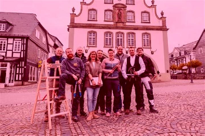 8 escort profiles in Warstein, Germany. Browse companions, services, rates and book online. Incall and outcall available.