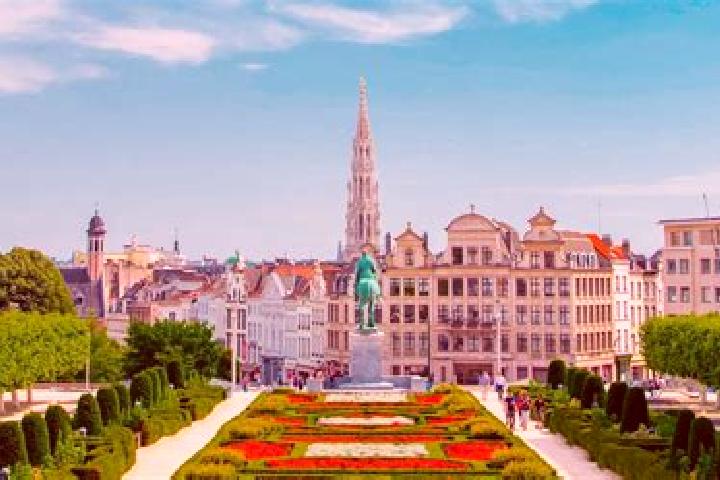 8 escort profiles in Wasmes, Belgium. Browse companions, services, rates and book online. Incall and outcall available.