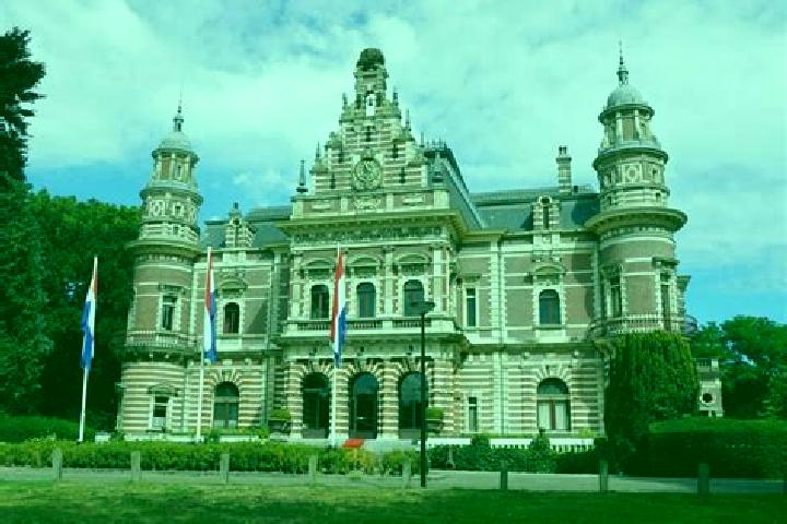 8 escort profiles in Wassenaar, Netherlands. Browse companions, services, rates and book online. Incall and outcall available.