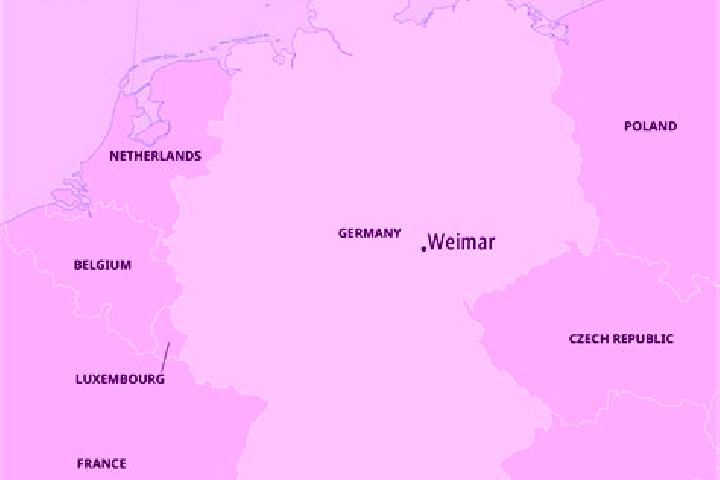 8 escort profiles in Weimar, Germany. Browse companions, services, rates and book online. Incall and outcall available.