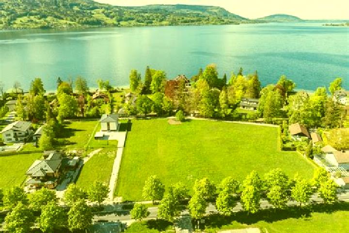 8 escort profiles in Weissenbach am Lech, Austria. Browse companions, services, rates and book online. Incall and outcall available.