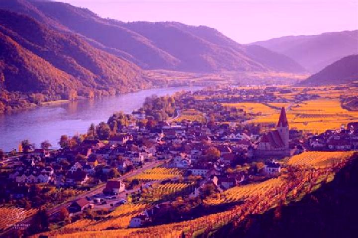 8 escort profiles in Weissenkirchen in der Wachau, Austria. Browse companions, services, rates and book online. Incall and outcall available.