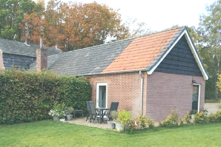 8 escort profiles in Wellerlooi, Netherlands. Browse companions, services, rates and book online. Incall and outcall available.