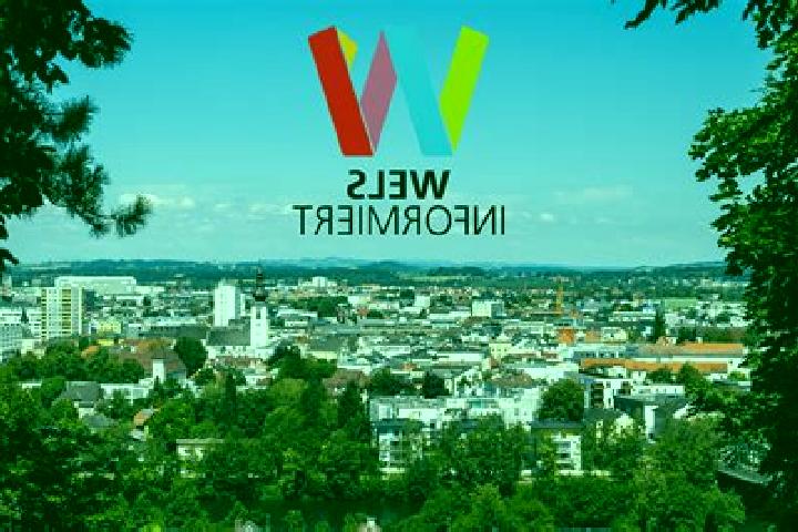 8 escort profiles in Wels, Austria. Browse companions, services, rates and book online. Incall and outcall available.
