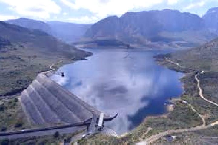 8 escort profiles in Wemmershoek, South Africa. Browse companions, services, rates and book online. Incall and outcall available.
