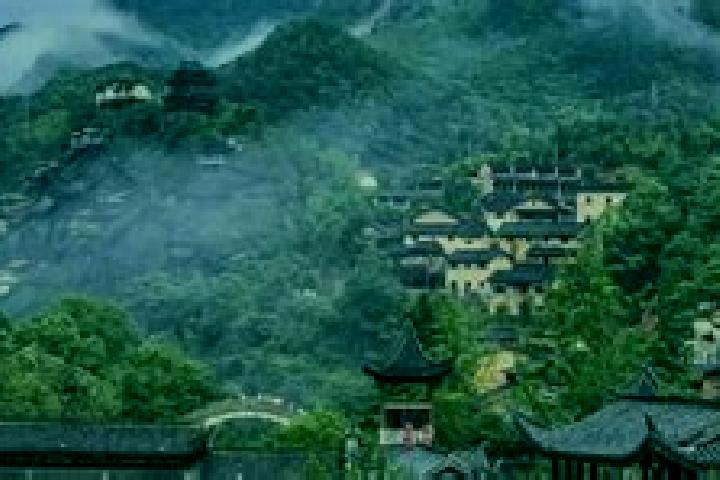 8 escort profiles in Wentang, China. Browse companions, services, rates and book online. Incall and outcall available.