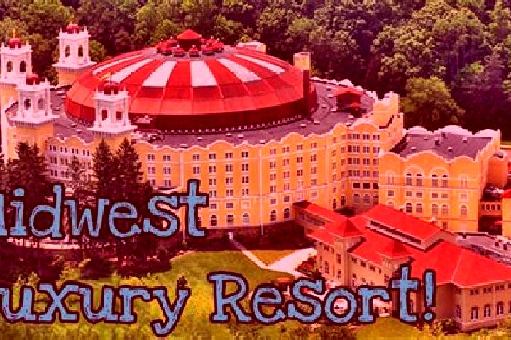 8 escort profiles in West Baden Springs, United States. Browse companions, services, rates and book online. Incall and outcall available.