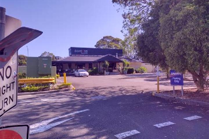 8 escort profiles in Wetherill Park, Australia. Browse companions, services, rates and book online. Incall and outcall available.