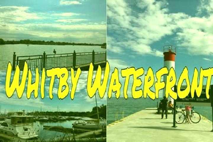 8 escort profiles in Whitby, Canada. Browse companions, services, rates and book online. Incall and outcall available.