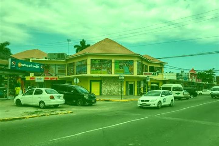 8 escort profiles in Whithorn, Jamaica. Browse companions, services, rates and book online. Incall and outcall available.