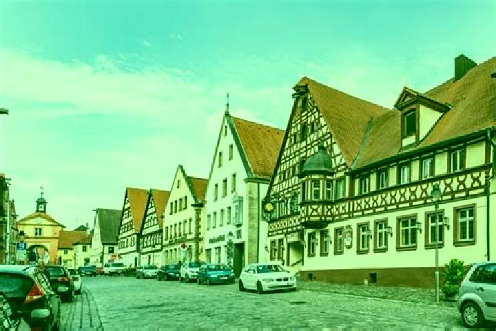 8 escort profiles in Windsbach, Germany. Browse companions, services, rates and book online. Incall and outcall available.