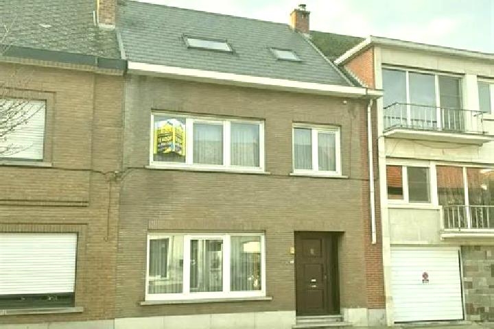 8 escort profiles in Winksele, Belgium. Browse companions, services, rates and book online. Incall and outcall available.