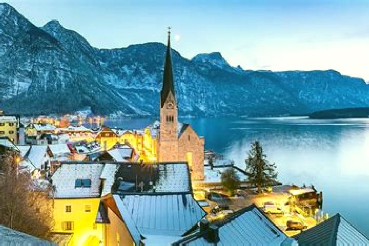8 escort profiles in Wolfau, Austria. Browse companions, services, rates and book online. Incall and outcall available.